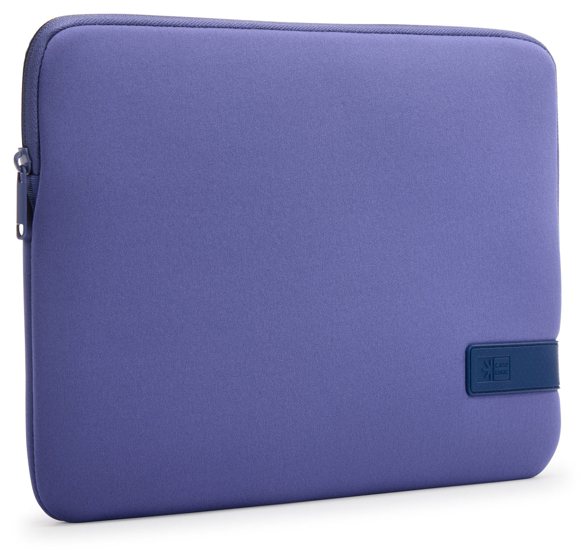 Case Logic Reflect MacBook Air Sleeve 13