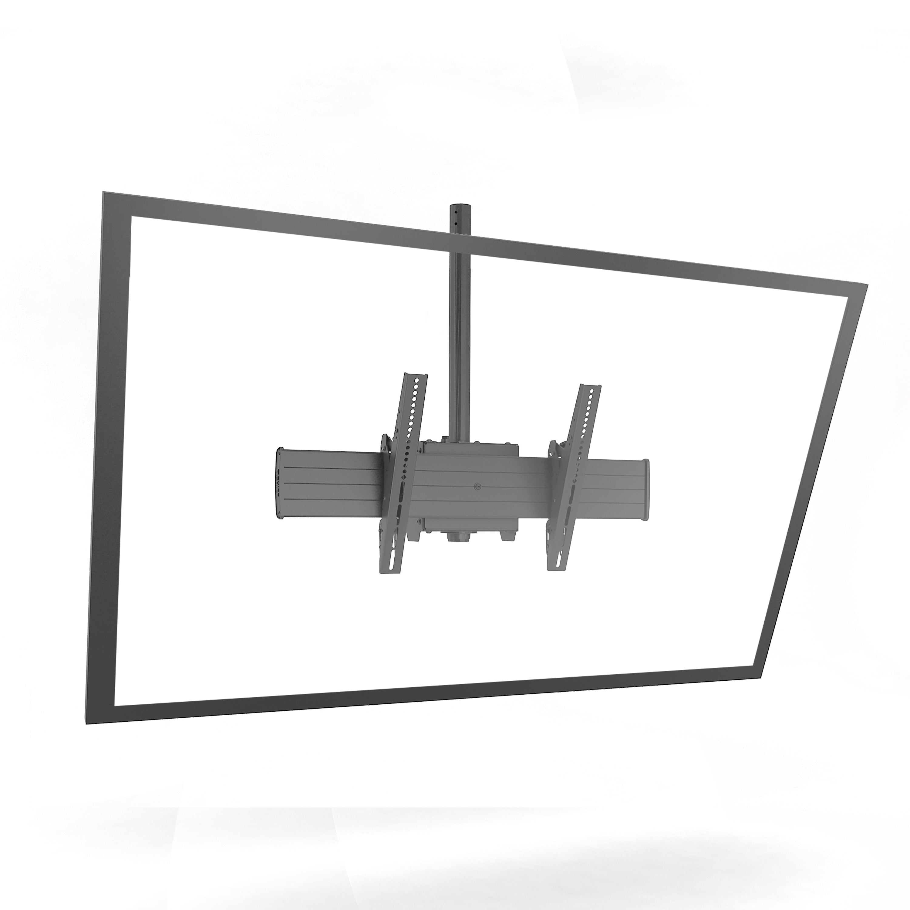Chief LFD ceiling support 800x400 113kg max
