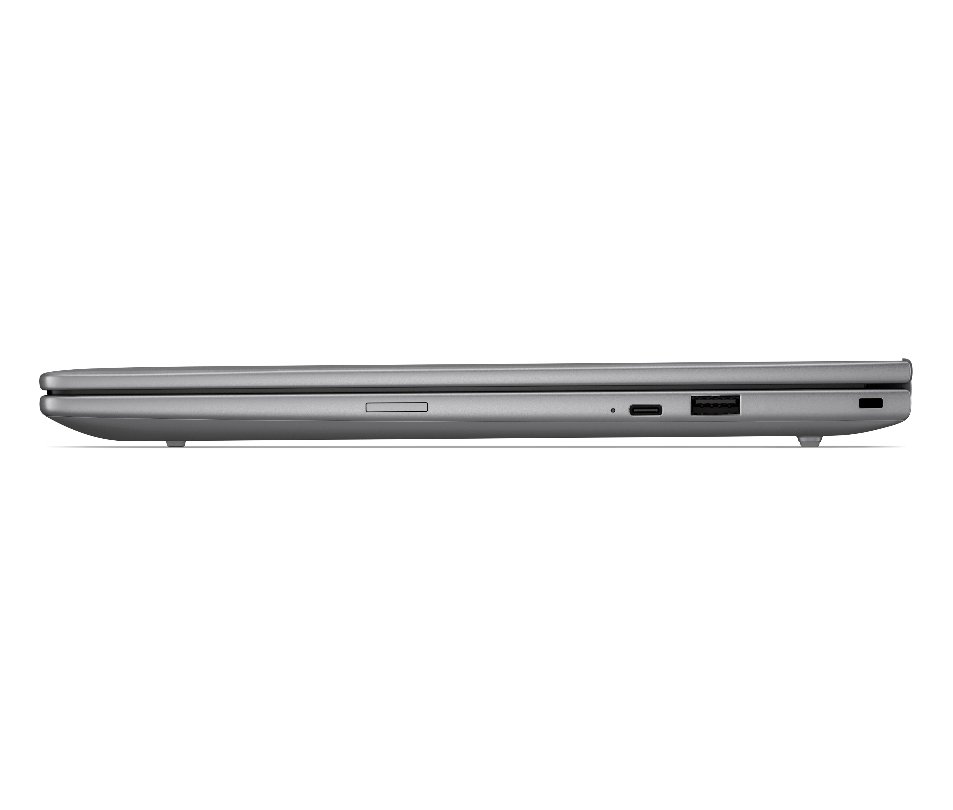 HP ZBook 8 G2i 14 Intel Core Ultra 7 366H 14p WUXGA 48Go DDR5 1To SSD be+BT 8C Batt FPS W11P NG PRM 1yr Wrty