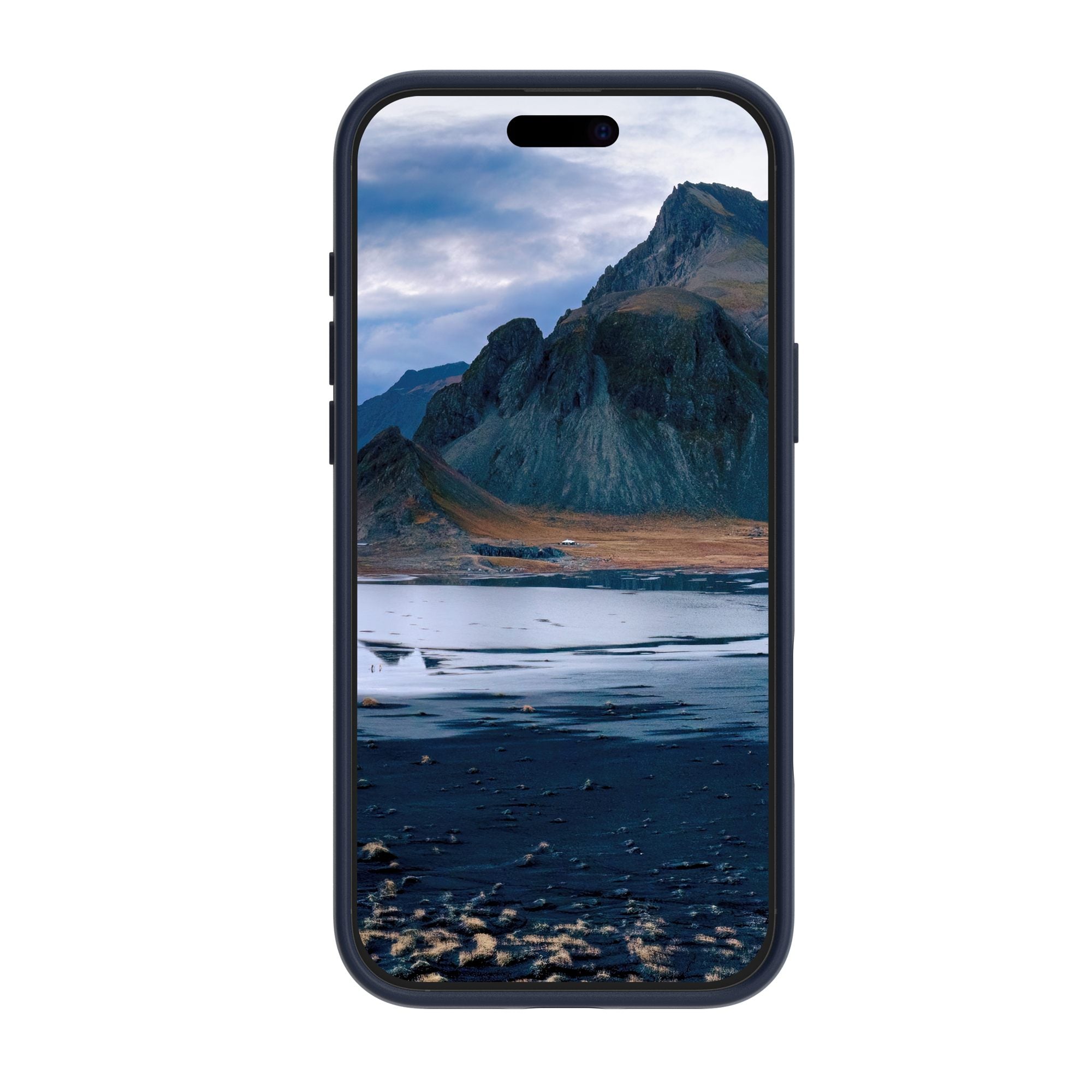 IcelandUltraD3OMSKickiPhone16ProMaxBlu