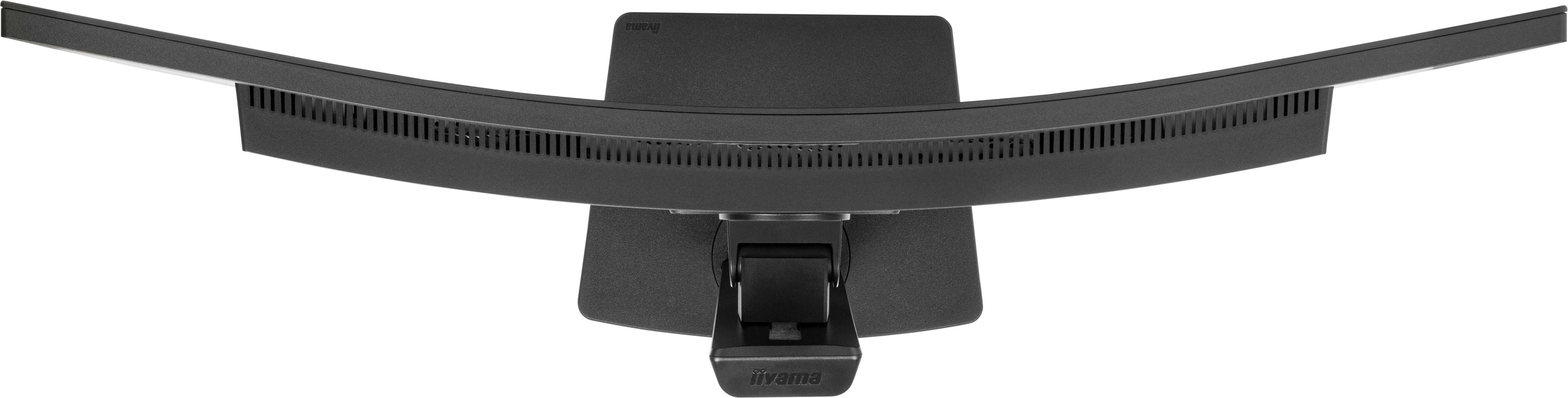 XCB3494WQSU-B1 34" UW Curved VA-3440x144