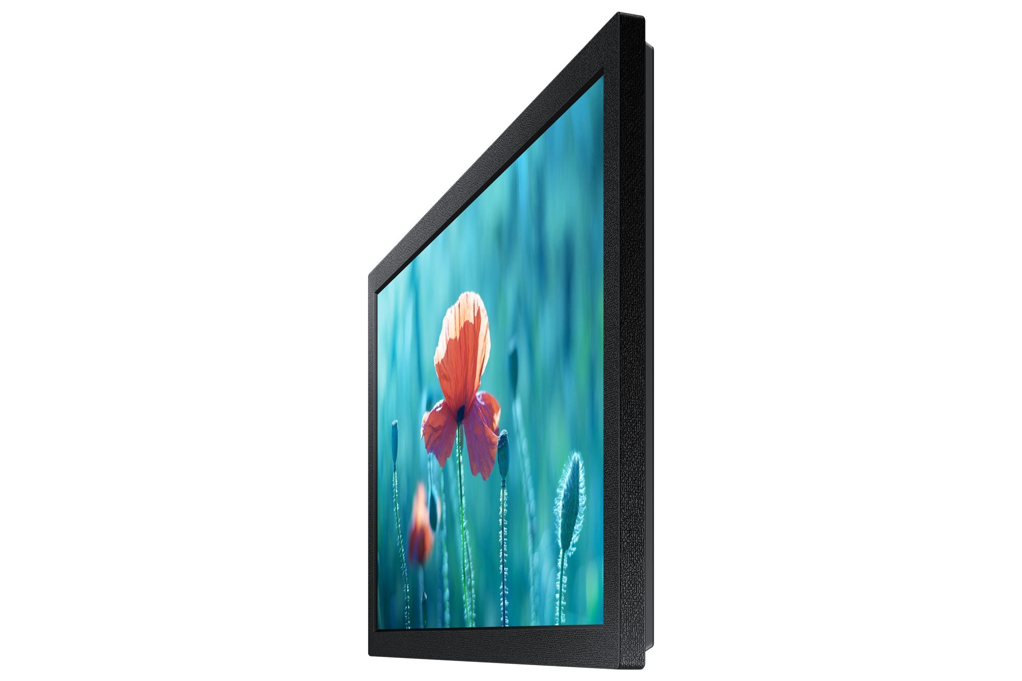 Samsung QB13-M