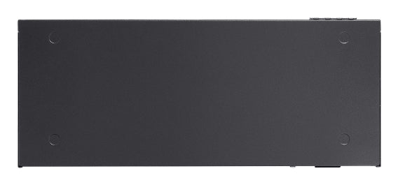Omada 24-Port Gigabit Stackable Lite L3