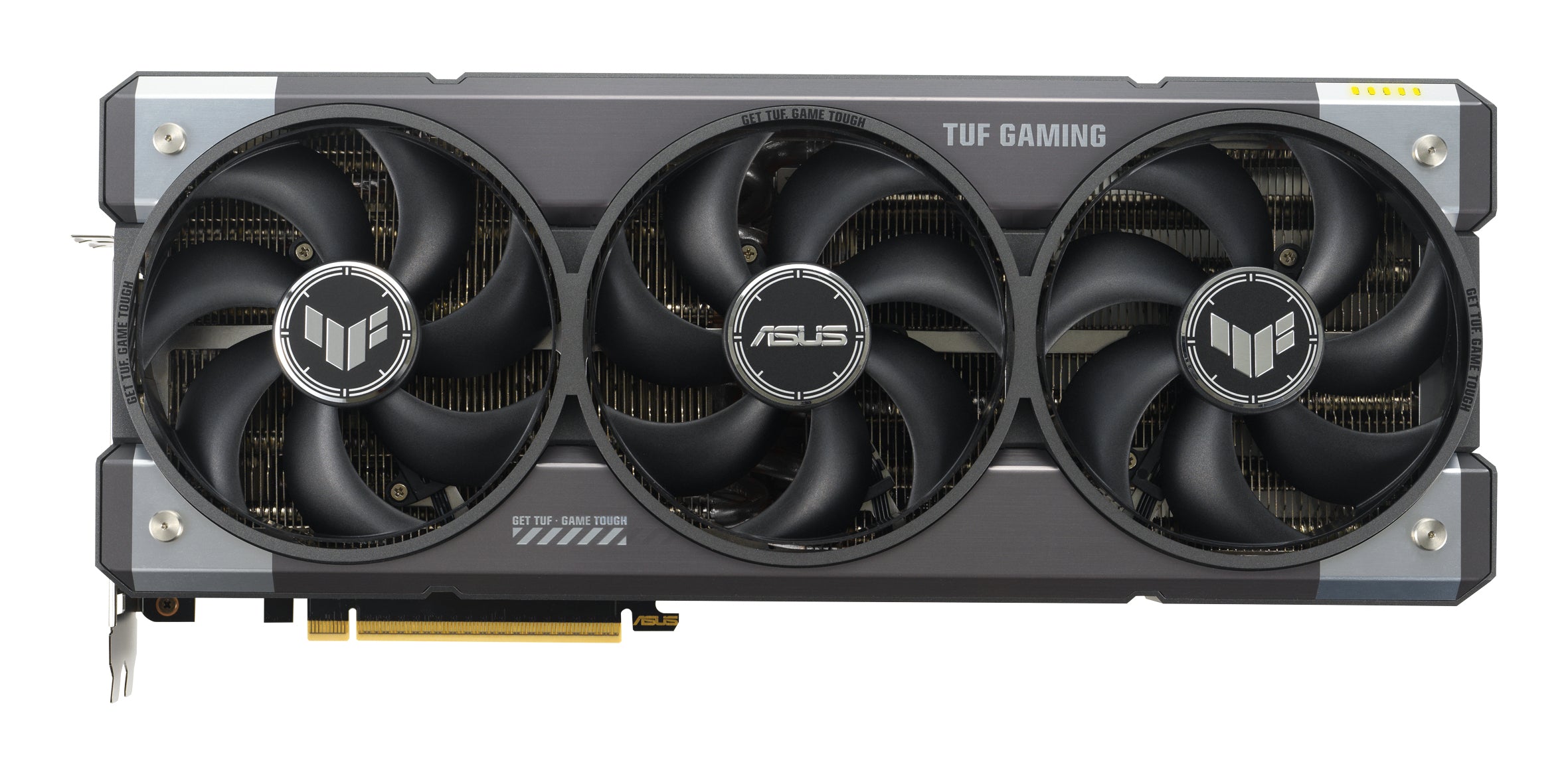 Asus GeForce RTX 5080 TUF Gaming 16GB GDDR7 256 bit DLSS4