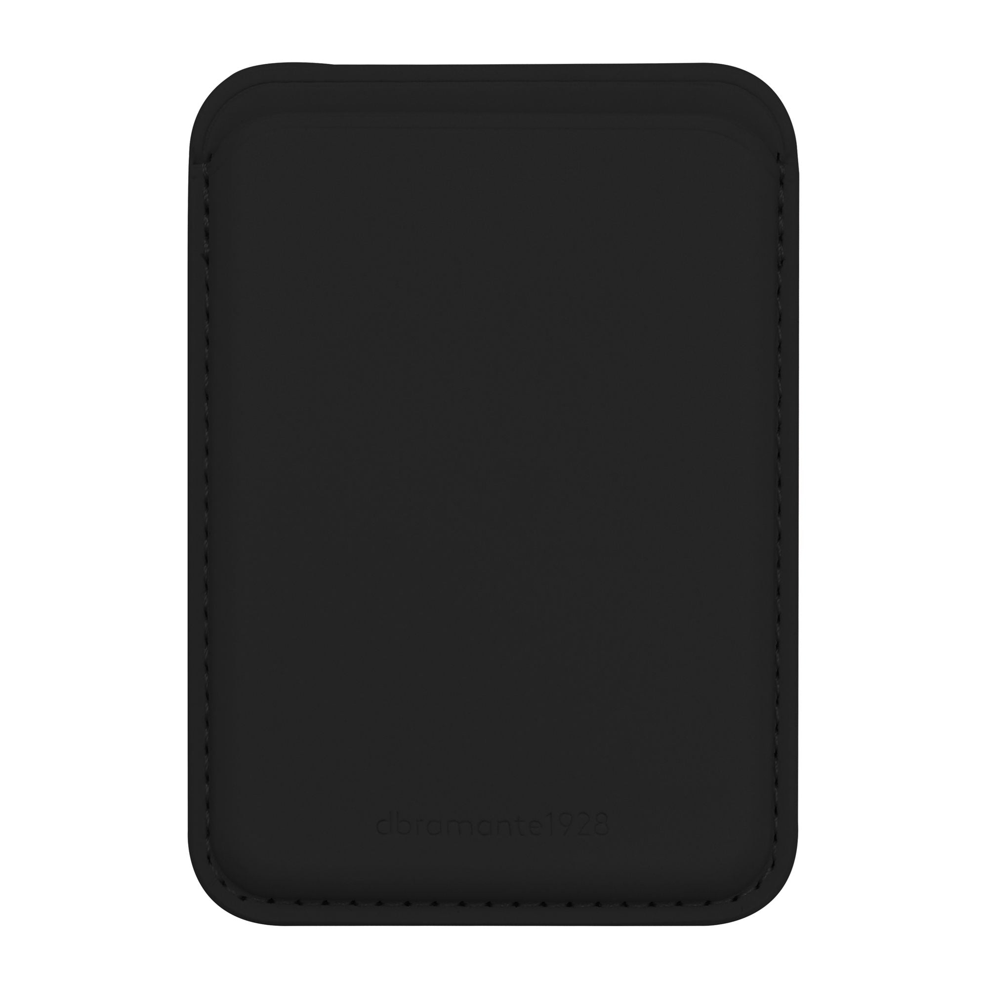 Wallet with MagSafe ICON MDNGT