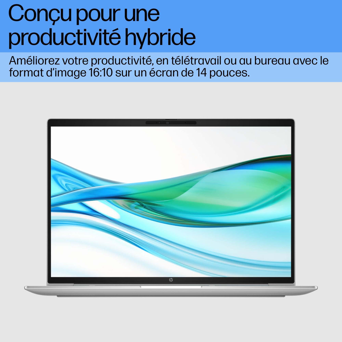 HP PB440G11 U5-125U 14 16GB/512***UK***