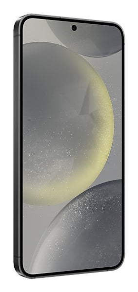 Samsung S921B/DS Galaxy S24 (Édition Entreprise - 6.2", 128 Go, 8 Go RAM) Noir
