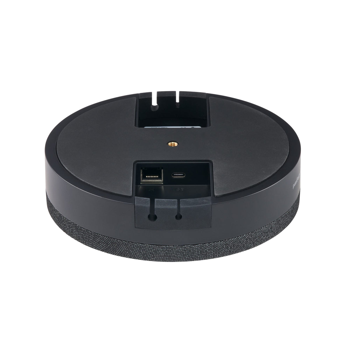 Vaddio Venture TableMIC