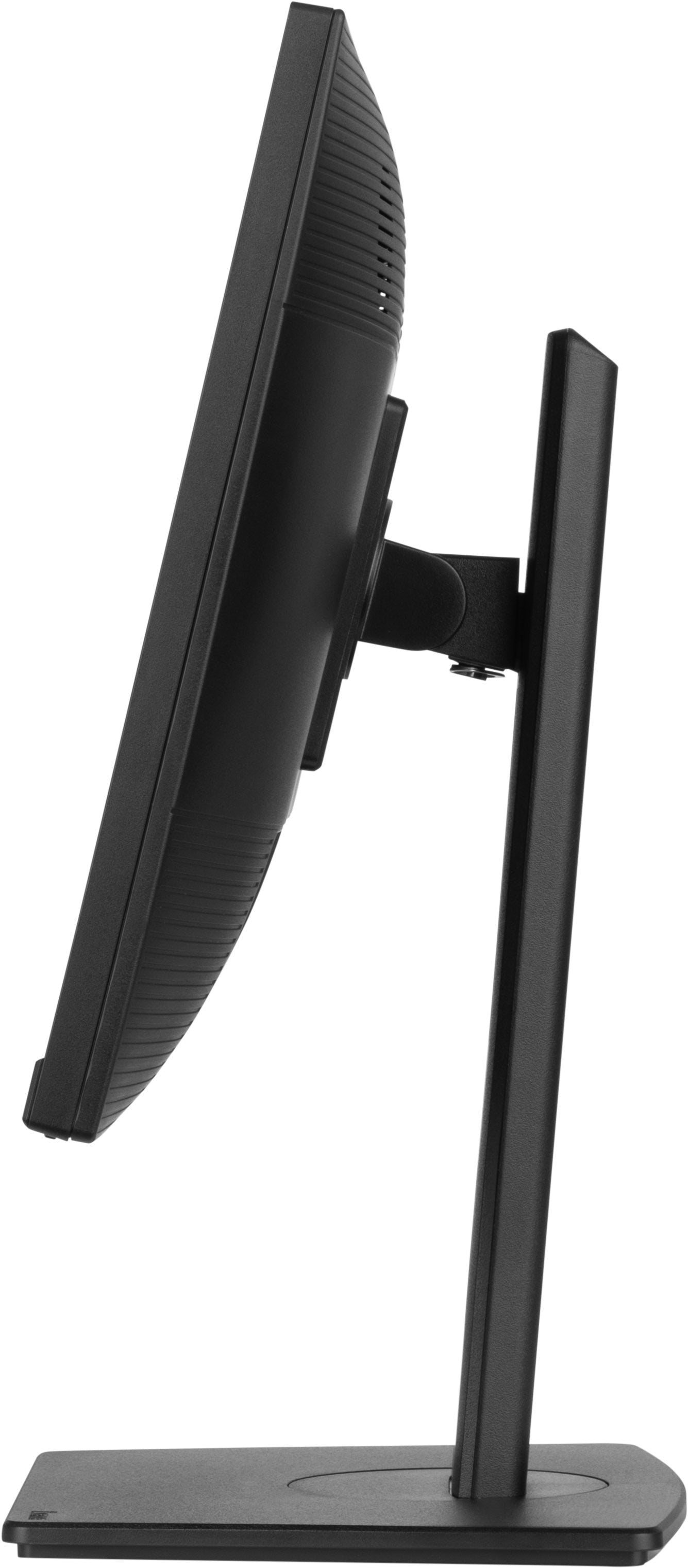 IIYAMA- Ecran bureautique 24" XUB2463HSU-B1
