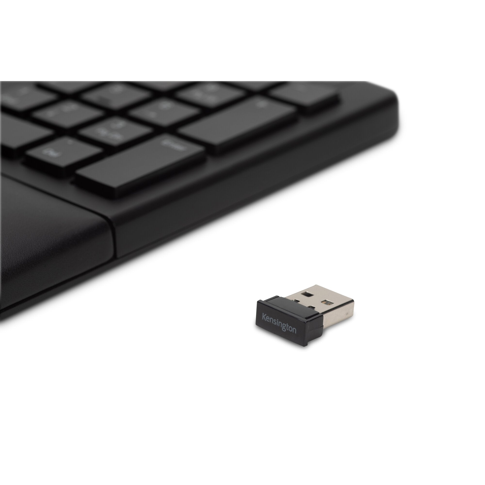 Pro Fit Ergo Wireless Keyboard US Inte