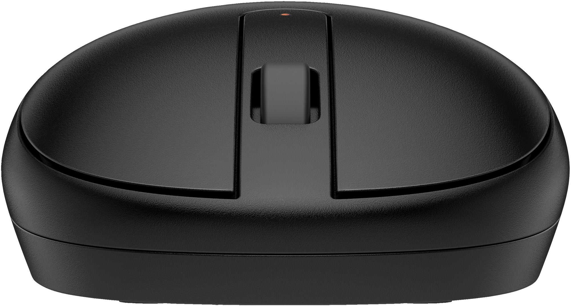 HP 240 Mouse BLK