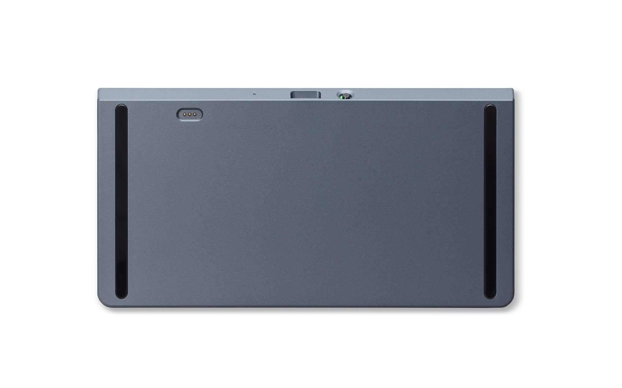 All in One Acer Aspire S32-1856 Intel Core i7-1360P 32GoDDR4 1ToSSD Intel Iris X