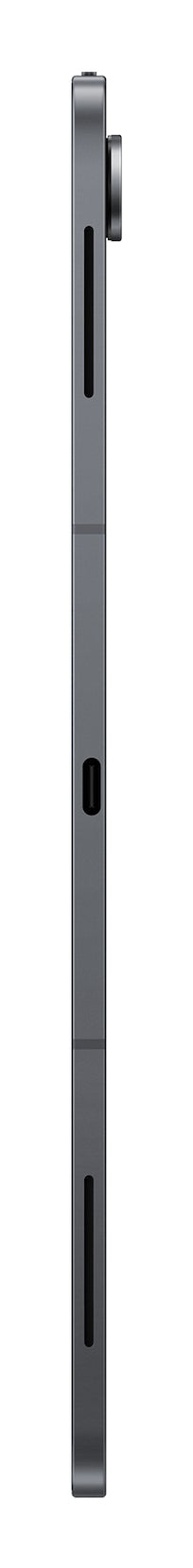 "Samsung Galaxy Tab S11 Ultra 5G MediaTek Dimensity 256 Go 37,1 cm (14.6"") 12 Go Wi-Fi 7 (802.11be) Gris"
