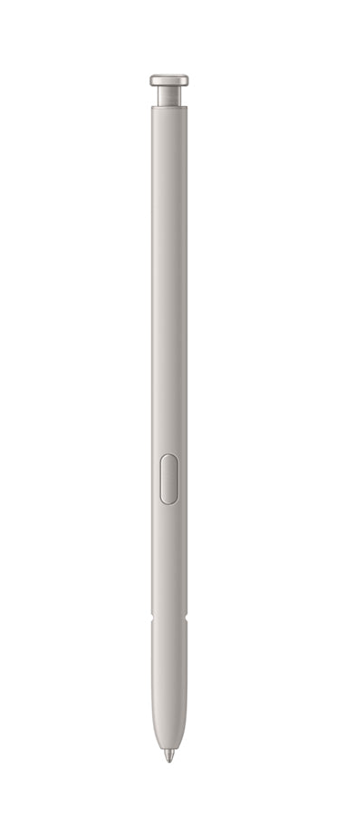 "Samsung Galaxy S25 Ultra SM-S938B/DS 17,5 cm (6.9"") Double SIM Android 15 5G USB Type-C 12 Go 512 Go 5000 mAh Rose doré"