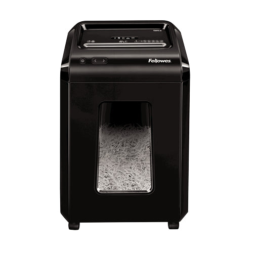 FELLOWES Destructeur professionnel 92Cs