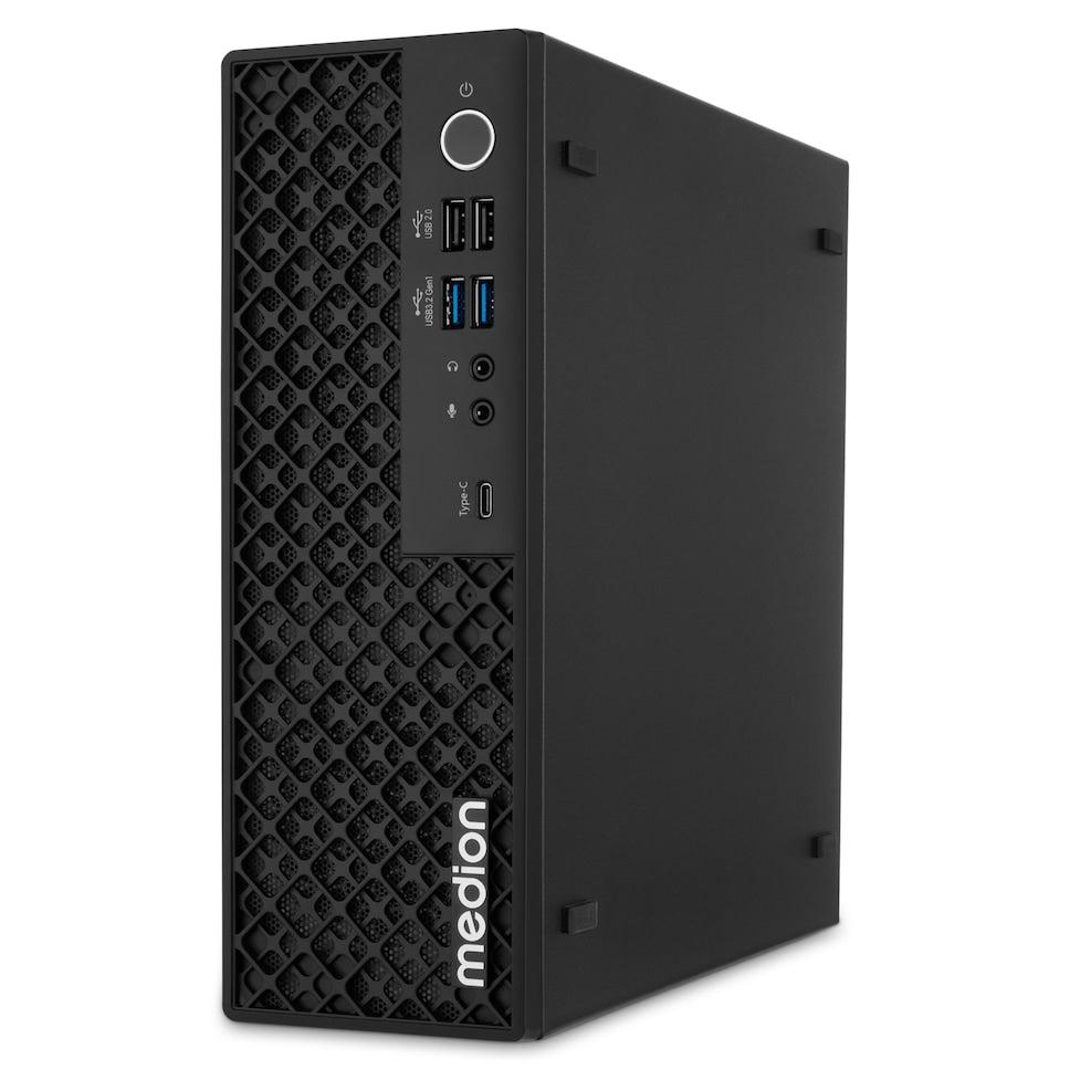 MD340024/U7/16/1TB