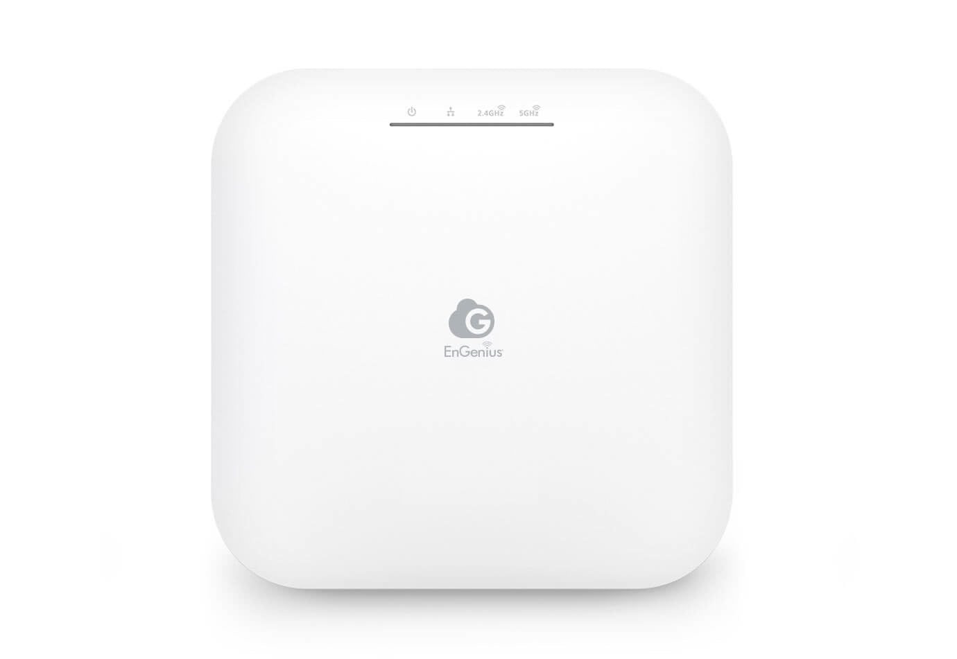 ENGENIUS ECW220 Plafonnier WIFI 6 AX1800 PoE+ Cloud