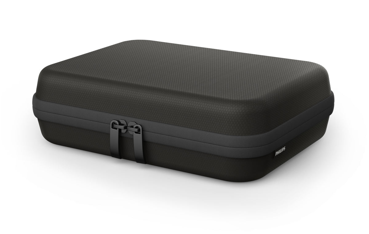 PHILIPS Dictaphone VoiceTracer DVT8115 : Enregistreur audio