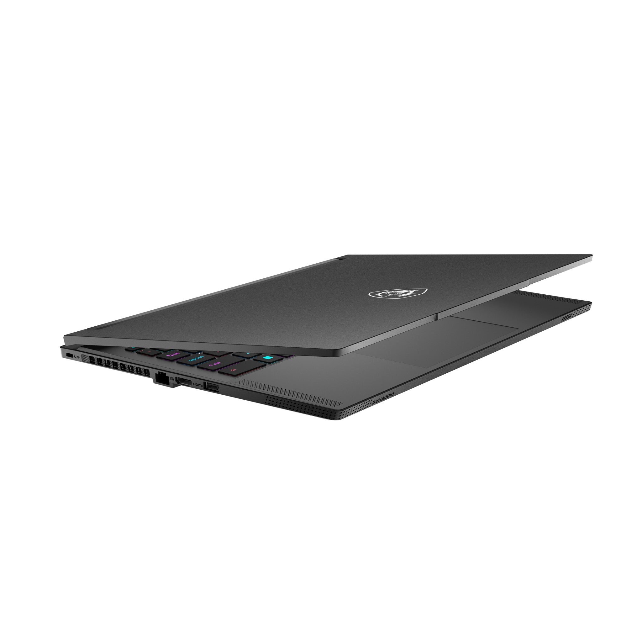 Creator A16 AI+A3XVFG-213FR 16"RyzenAI9