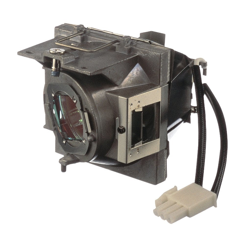 LAMP MODULE MX731