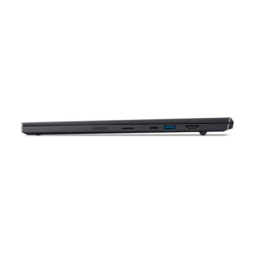 Triton 14 AI PT14-52T/14" U9 32/1 W11P