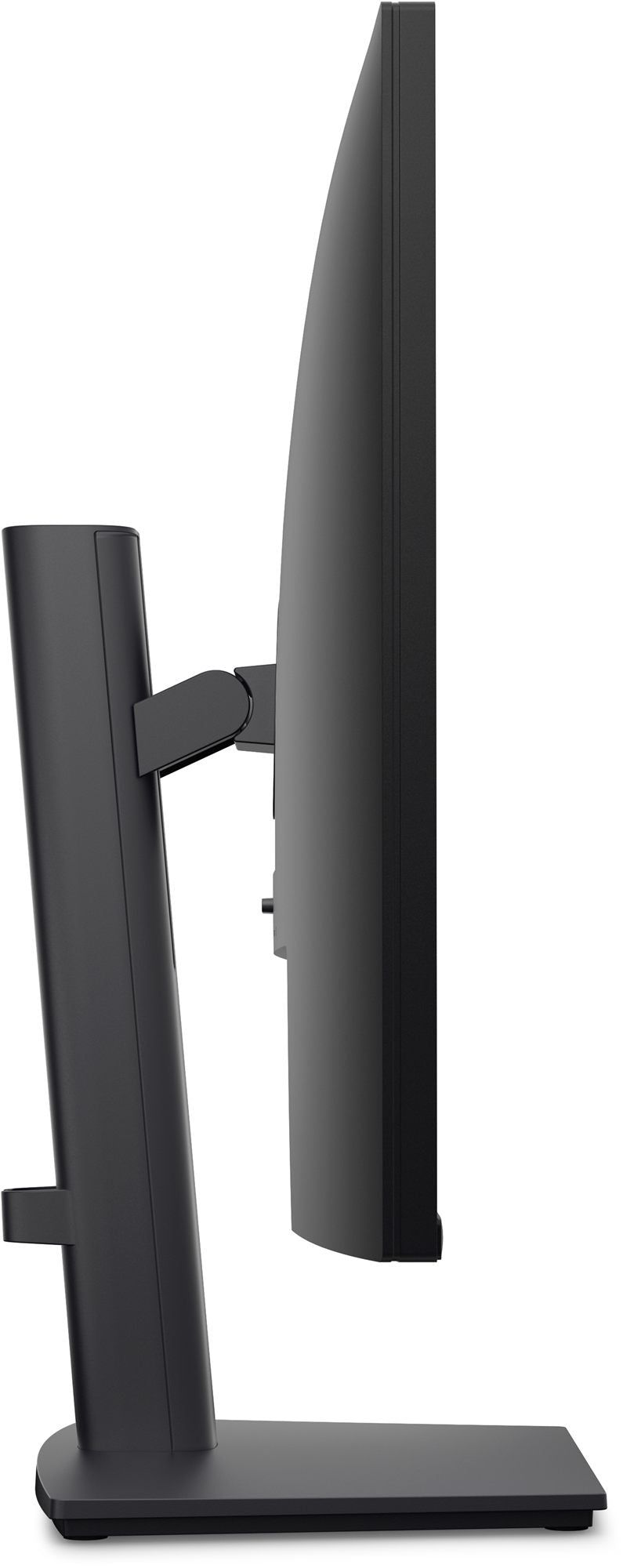 Dell Pro 27 E2726DS QHD 100Hz Monitor