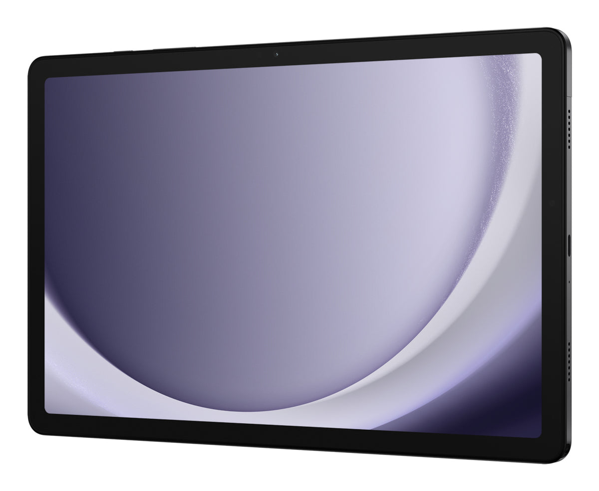 Samsung X216 Galaxy Tab A9+ 5G (11'' - 128 Go, 8 Go RAM) Graphite