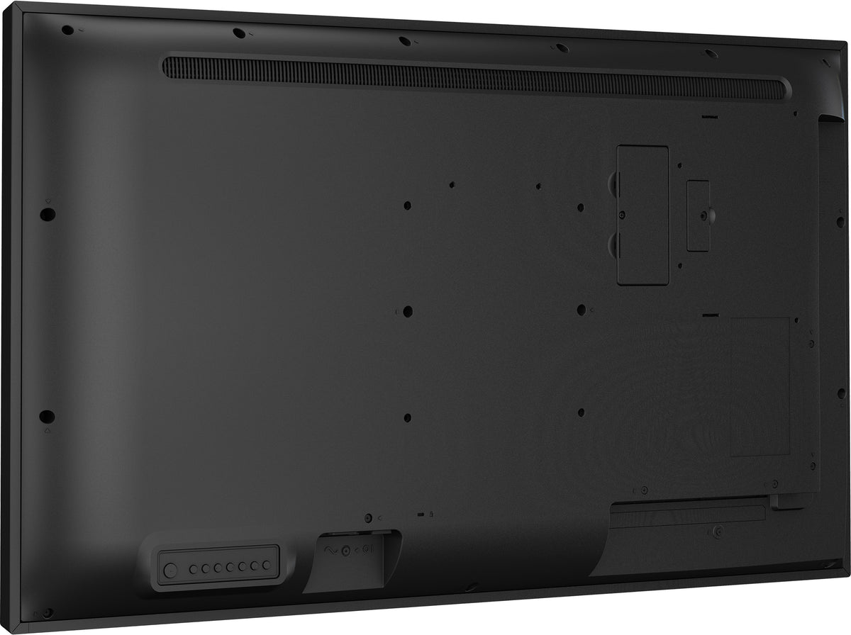 IIYAMA- Ecran interactif 43" T4362AS-B1