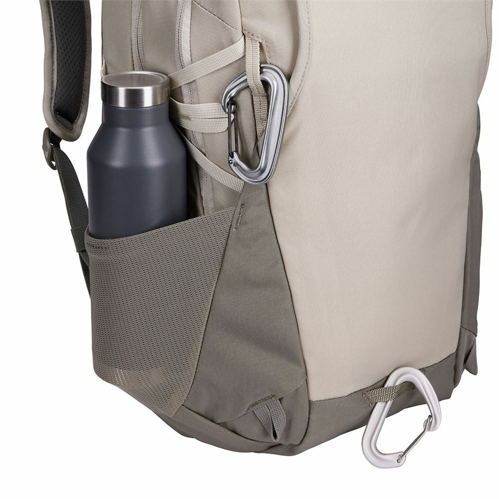 Thule EnRoute Backpack 23L Pelican/Vetiv