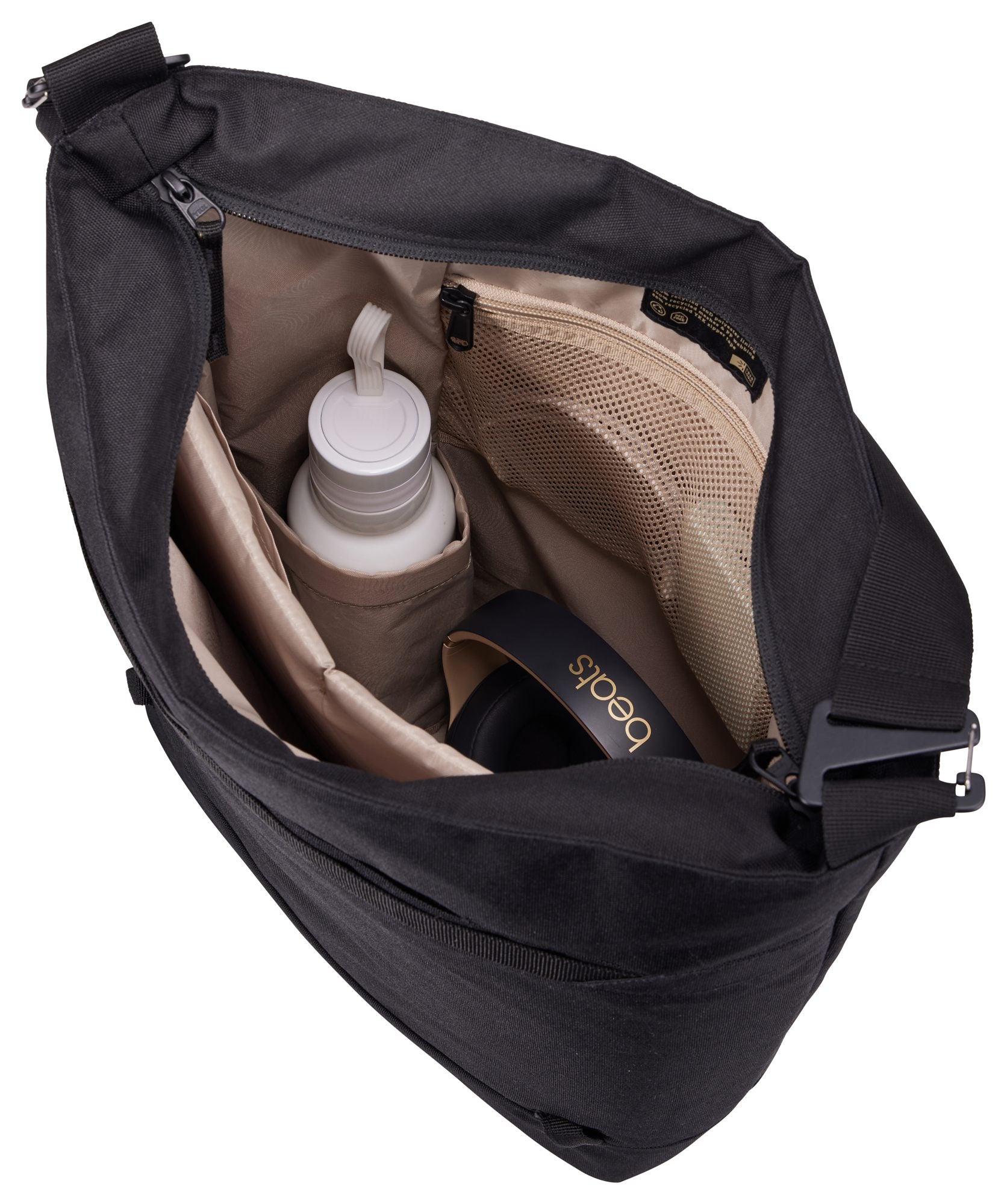 Case Logic Invigo Eco Convertible Tote