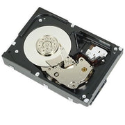 12TB HD SAS ISE 12Gbps 7.2K 512e 3.5in