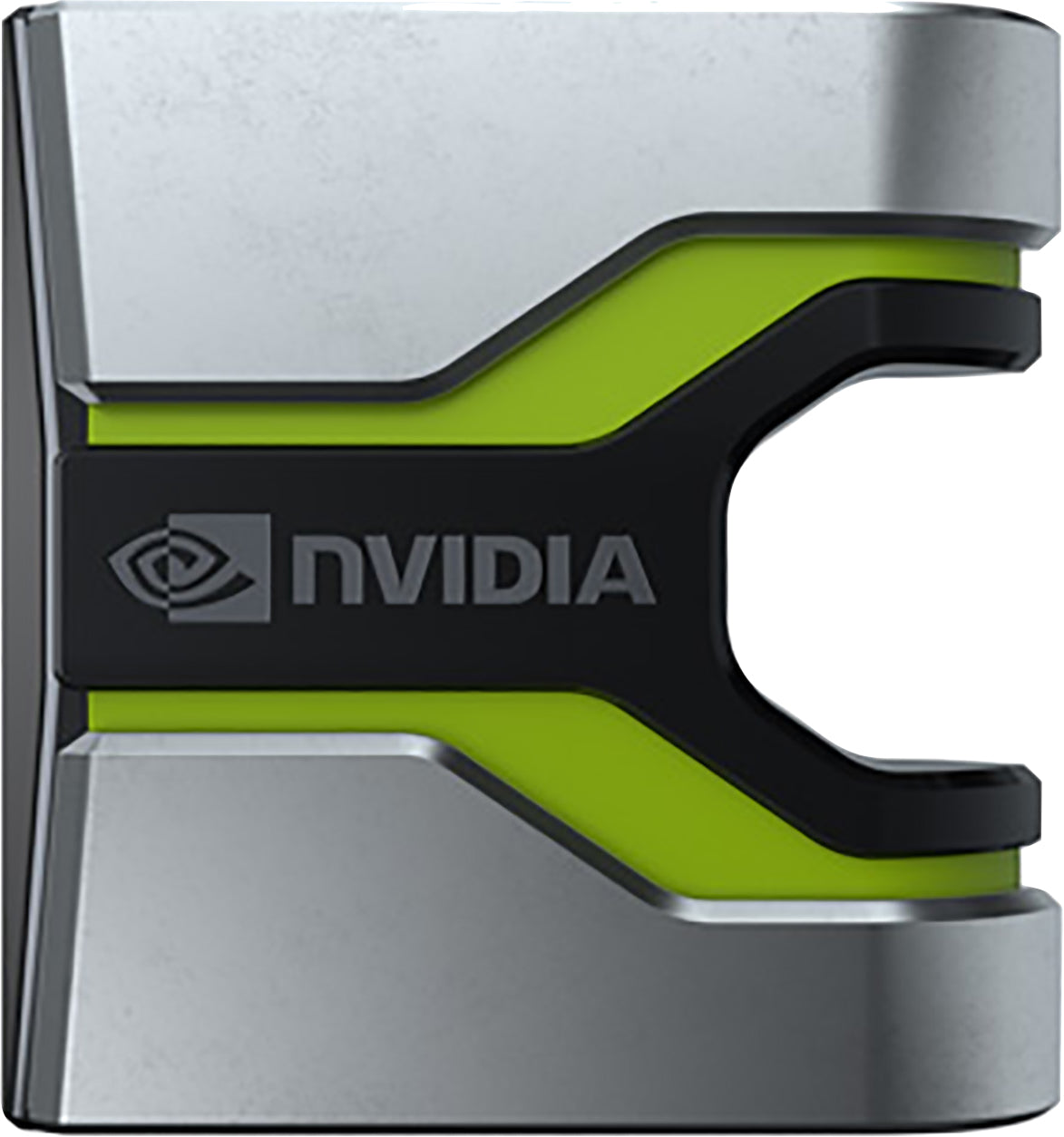 Quadro RTX NVLink 2-slot Bridge