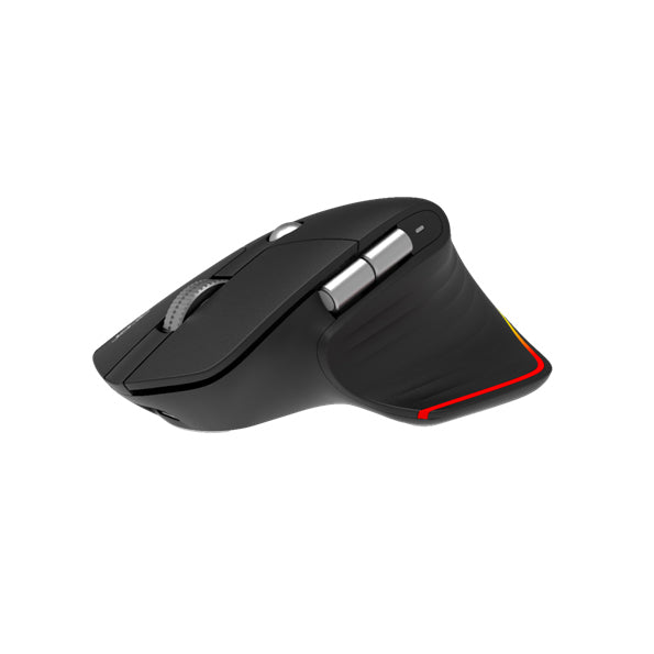 ACER Rechargeable Wireless Mouse