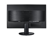 AG NEOVO- Moniteur de vidéosurveillance 27" SC-27E