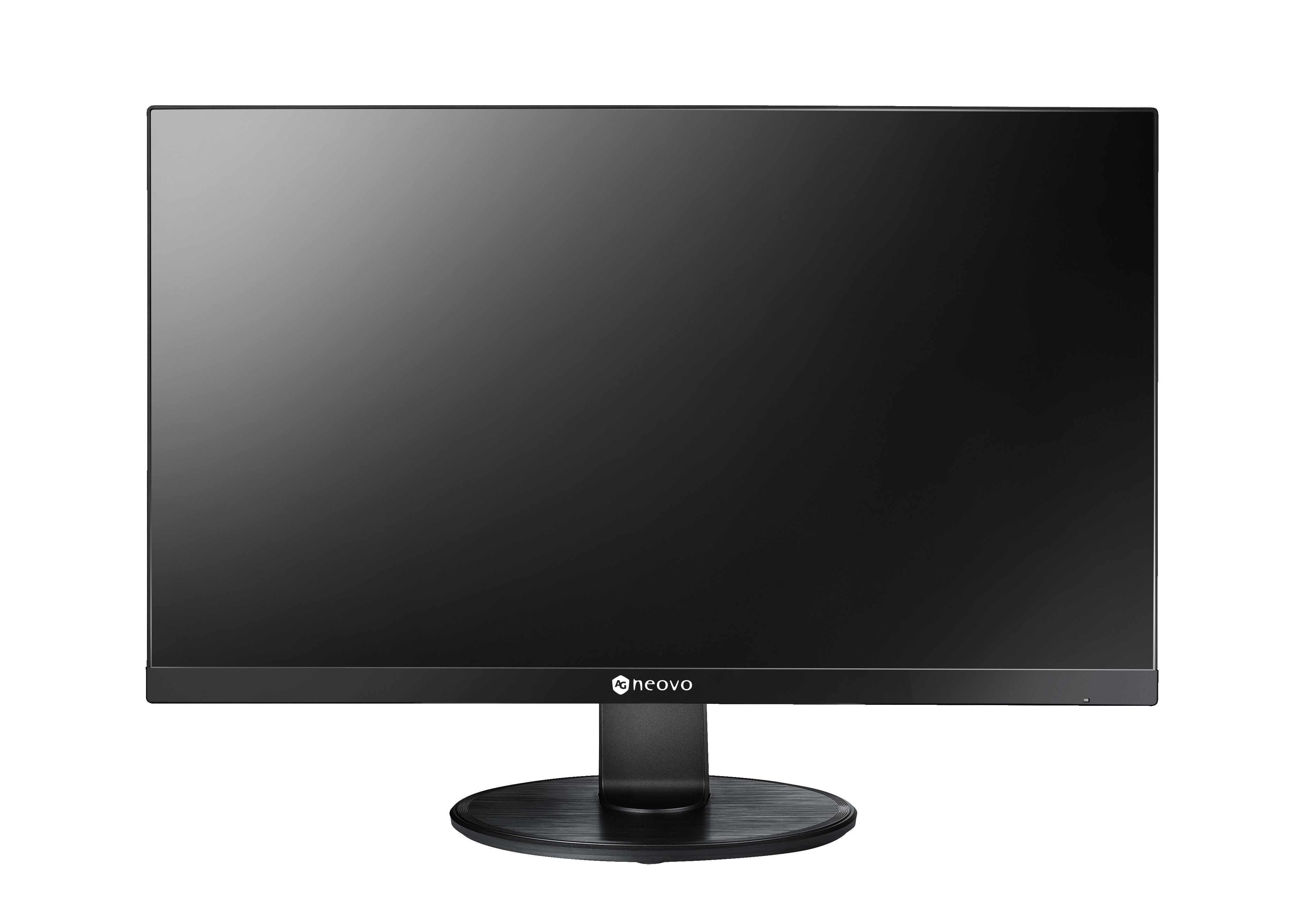 AG NEOVO- Moniteur de vidéosurveillance 27" SC-27E