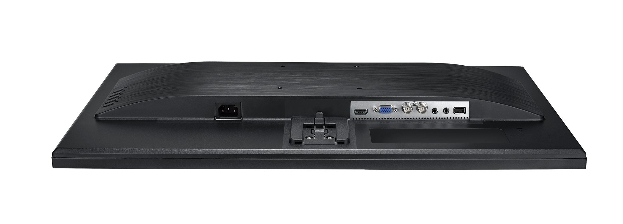 AG NEOVO- Moniteur de vidéosurveillance 27" SC-27E