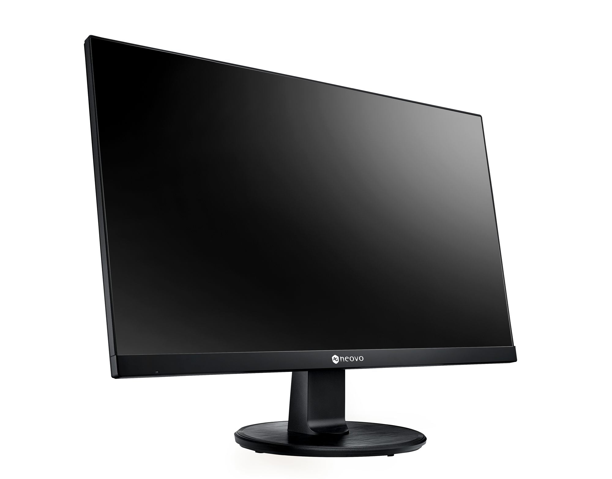 AG NEOVO- Moniteur de vidéosurveillance 27" SC-27E