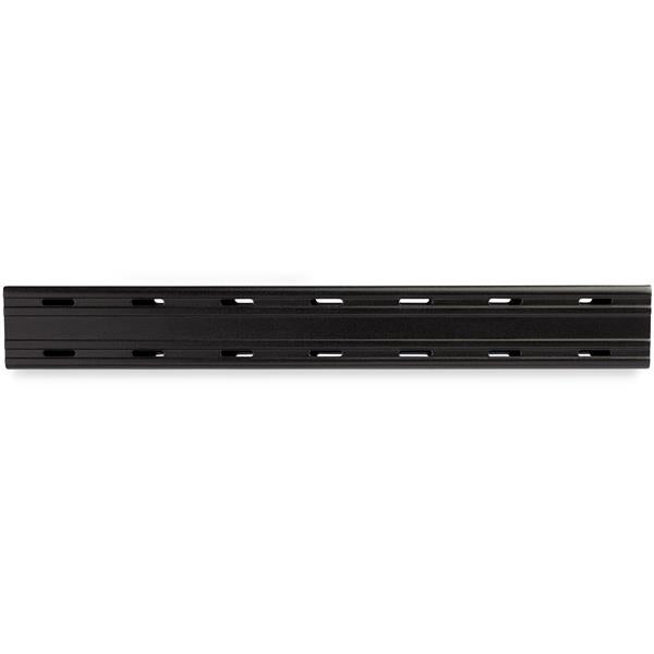 Enclosure - M.2 NVMe SSD for PCIe SSDs