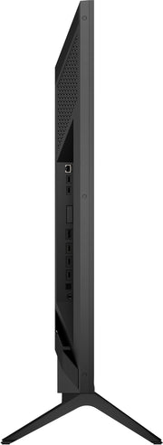 HP Omen X 65" BFG