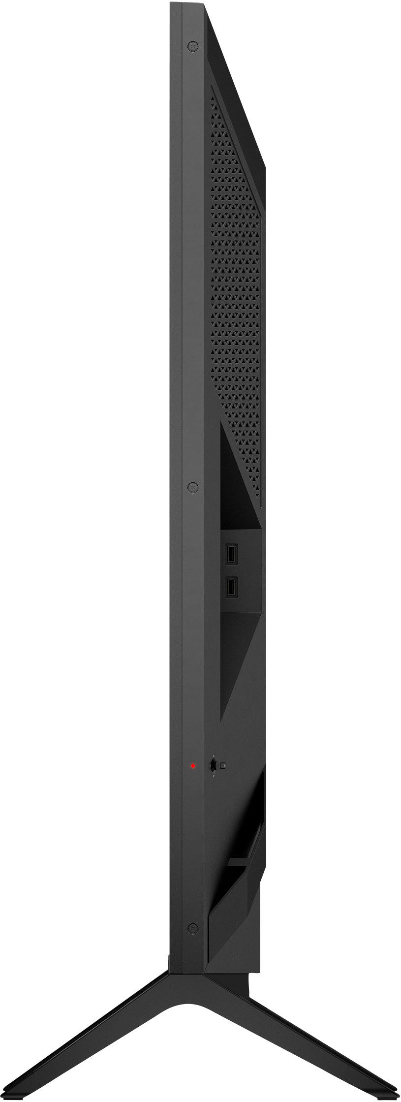 HP Omen X 65" BFG