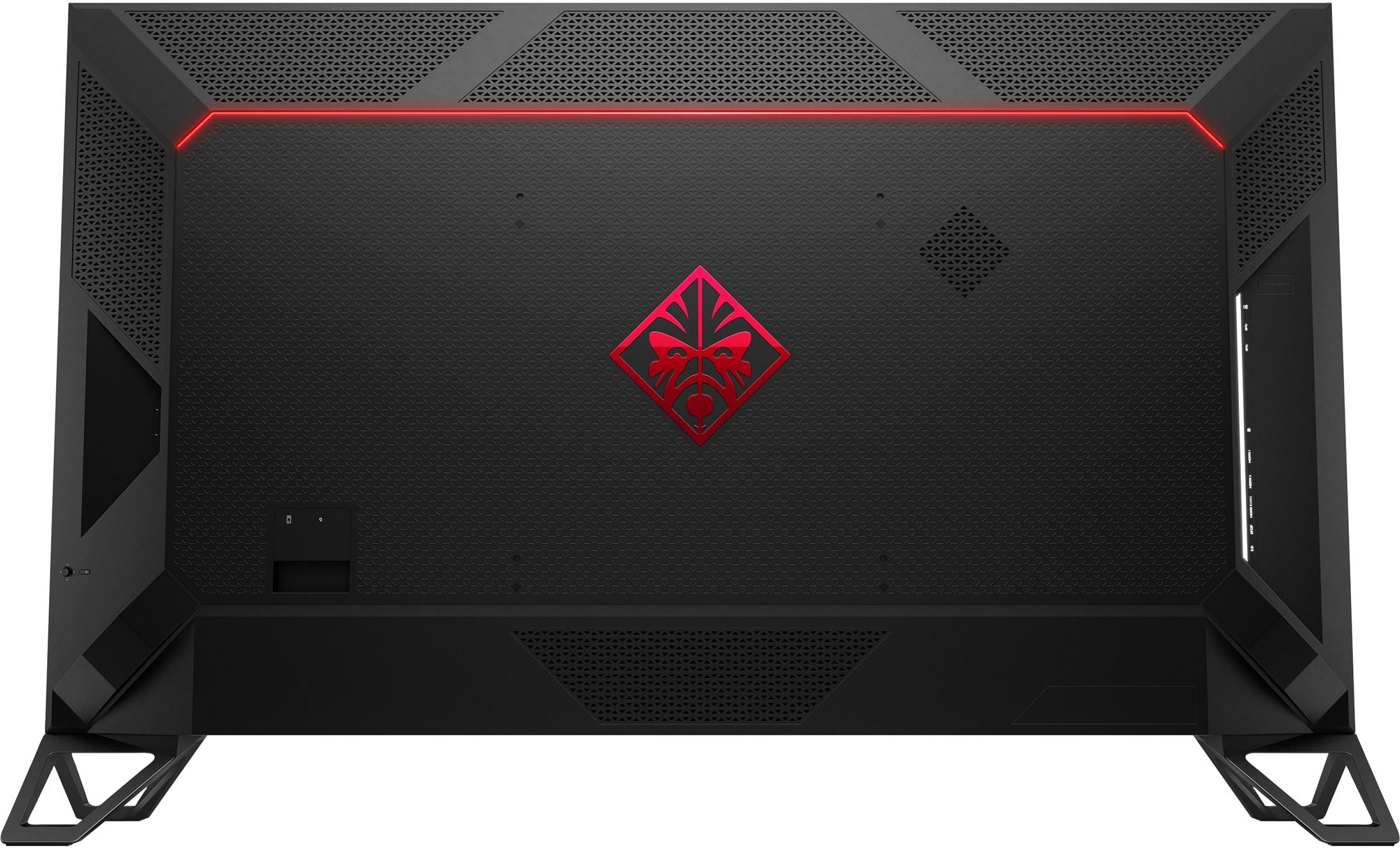 HP Omen X 65" BFG