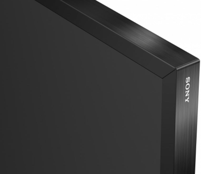 SONY- Afficheur professionnel 98" FW-98BZ50L