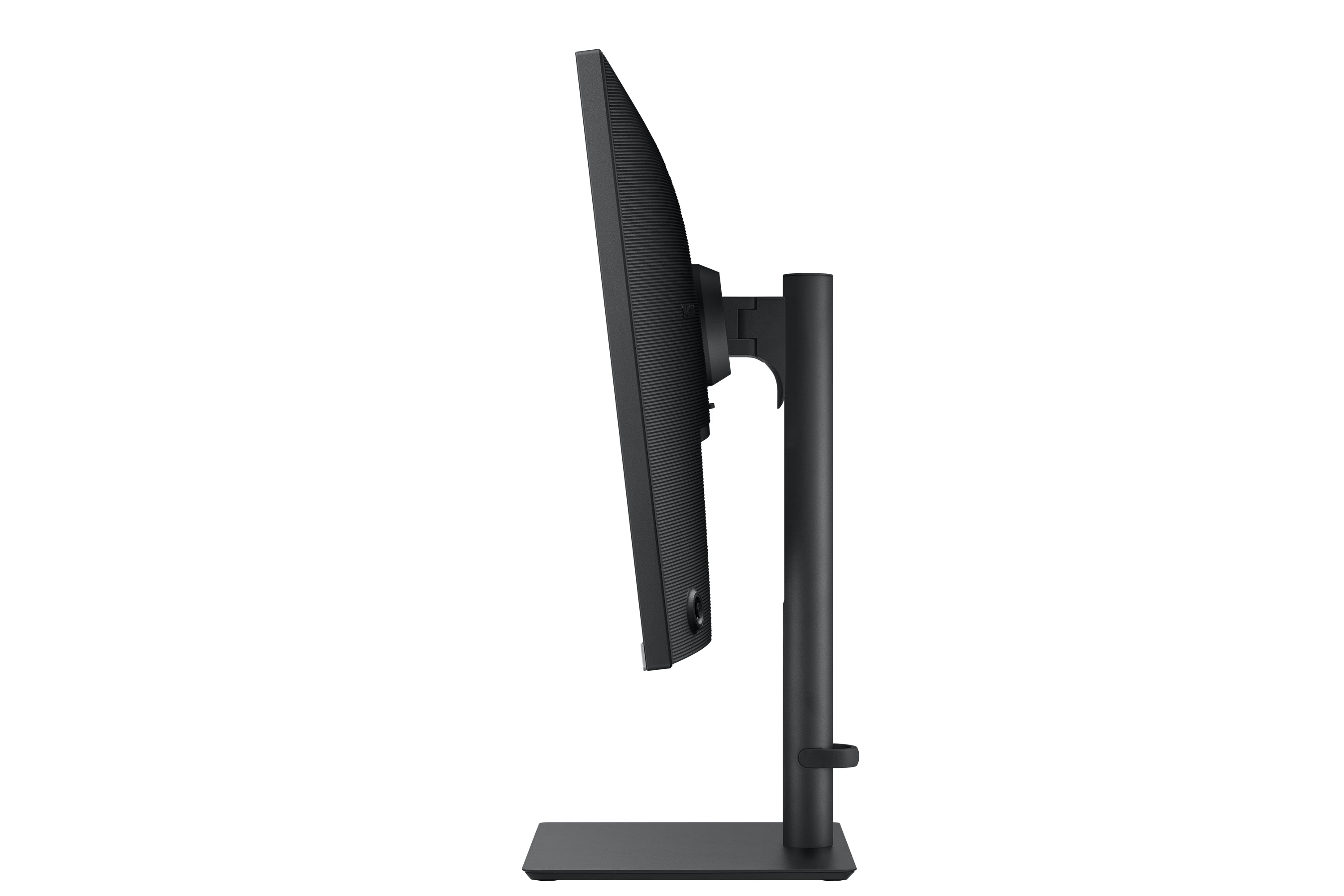 27" FHD 1920x1080 100Hz IPS