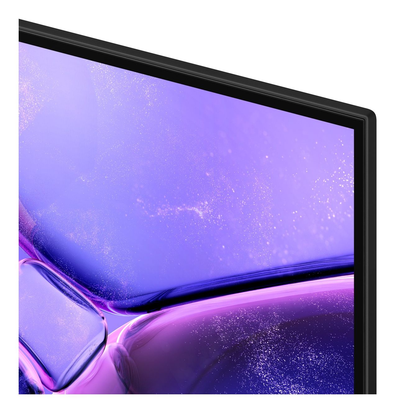 Samsung 75U700 TV MODE HOTEL 75"