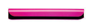 HDD Ext/2.5" 1TB Hot Pink USB3.0