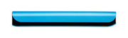 HDD Ext/2.5" 1TB Caribbean Blue USB3.0