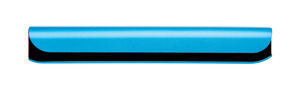 HDD Ext/2.5" 1TB Caribbean Blue USB3.0