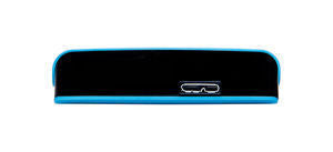 HDD Ext/2.5" 1TB Caribbean Blue USB3.0