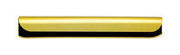HDD Ext/2.5" 1TB Sunkissed Yellow USB3.0