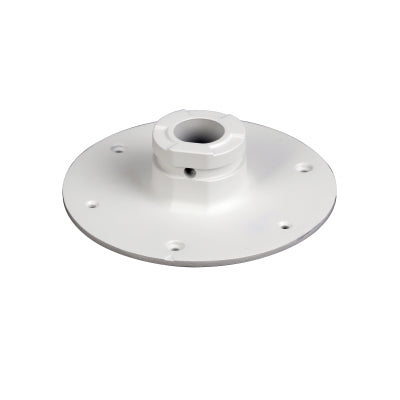 DAHUA- Coupelle pour montage suspendu DH-PFA108